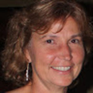 Meet your Posher, Lois